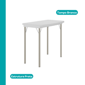 299900227-Conjunto-Sala-de-Jantar-Tallim-com-Mesa-e-2-Cadeiras-2999-Carraro_02