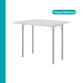 299900227-Conjunto-Sala-de-Jantar-Tallim-com-Mesa-e-2-Cadeiras-2999-Carraro_03