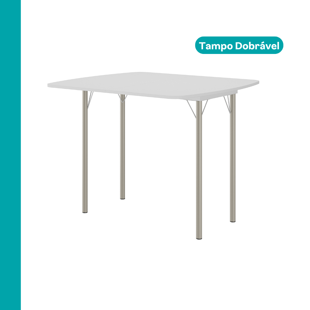 299900227-Conjunto-Sala-de-Jantar-Tallim-com-Mesa-e-2-Cadeiras-2999-Carraro_03