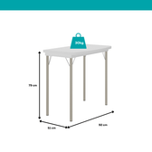 299900227-Conjunto-Sala-de-Jantar-Tallim-com-Mesa-e-2-Cadeiras-2999-Carraro_04