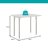 299900227-Conjunto-Sala-de-Jantar-Tallim-com-Mesa-e-2-Cadeiras-2999-Carraro_05