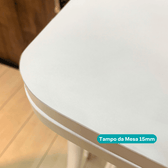 299900227-Conjunto-Sala-de-Jantar-Tallim-com-Mesa-e-2-Cadeiras-2999-Carraro_06