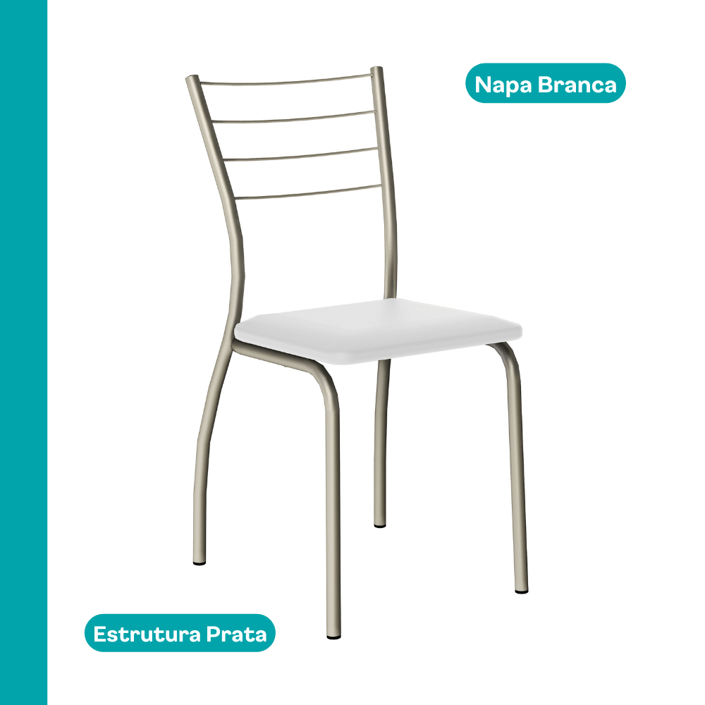 299900227-Conjunto-Sala-de-Jantar-Tallim-com-Mesa-e-2-Cadeiras-2999-Carraro_07