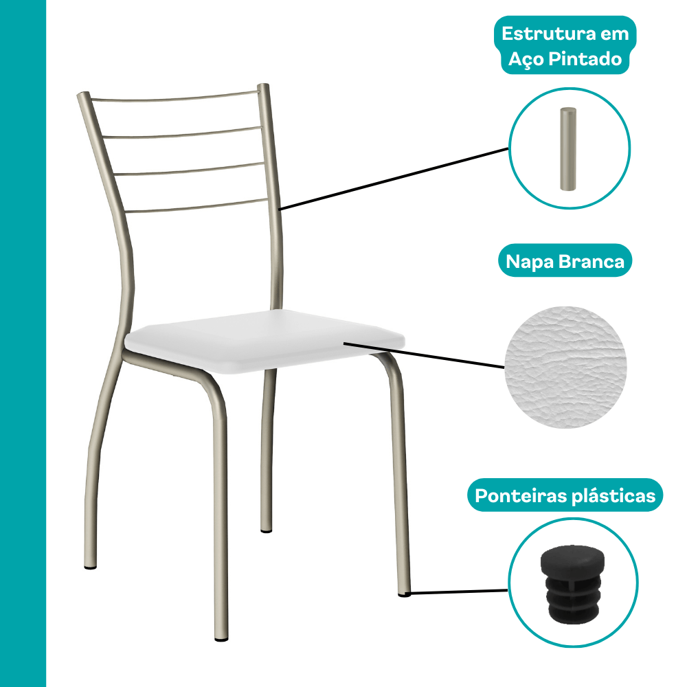 299900227-Conjunto-Sala-de-Jantar-Tallim-com-Mesa-e-2-Cadeiras-2999-Carraro_08