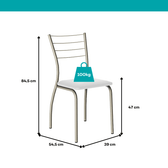 299900227-Conjunto-Sala-de-Jantar-Tallim-com-Mesa-e-2-Cadeiras-2999-Carraro_09