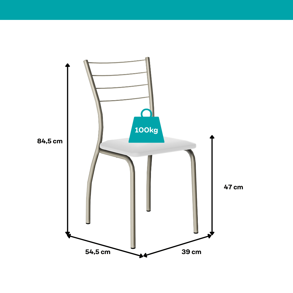 299900227-Conjunto-Sala-de-Jantar-Tallim-com-Mesa-e-2-Cadeiras-2999-Carraro_09