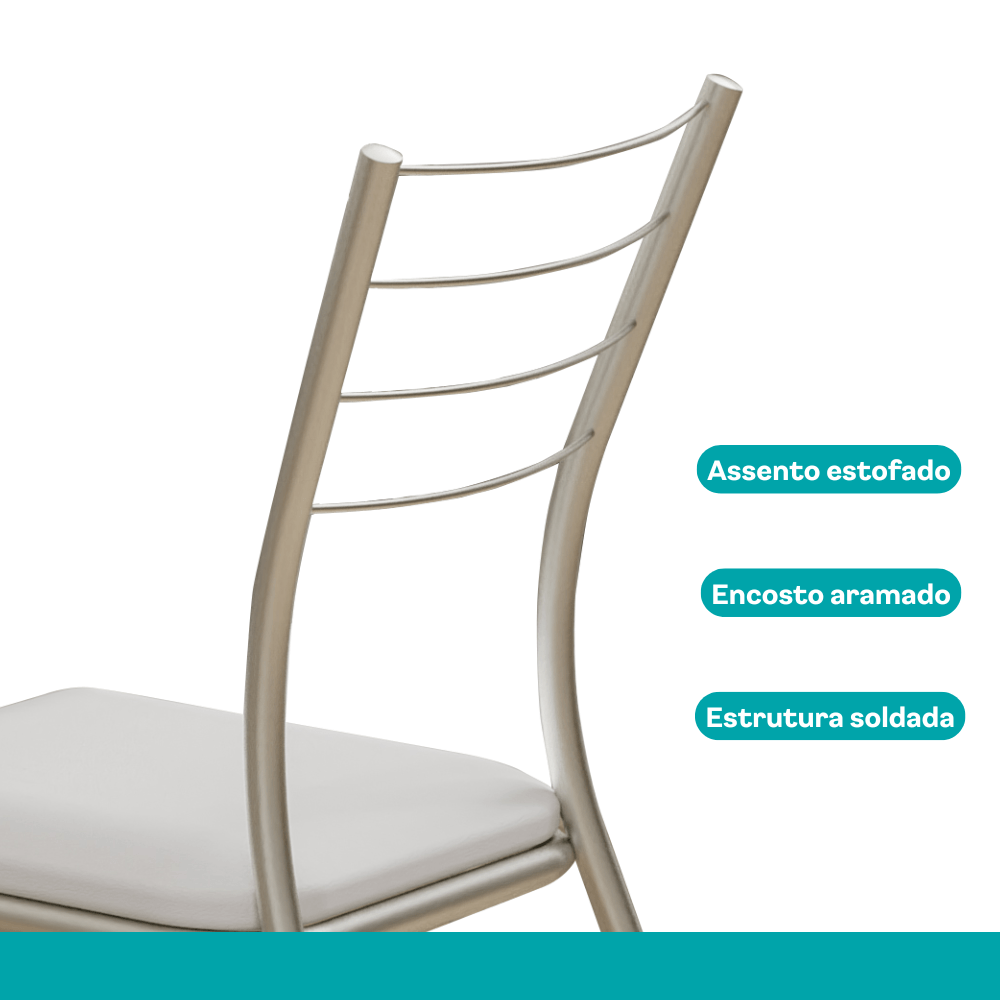 299900227-Conjunto-Sala-de-Jantar-Tallim-com-Mesa-e-2-Cadeiras-2999-Carraro_10