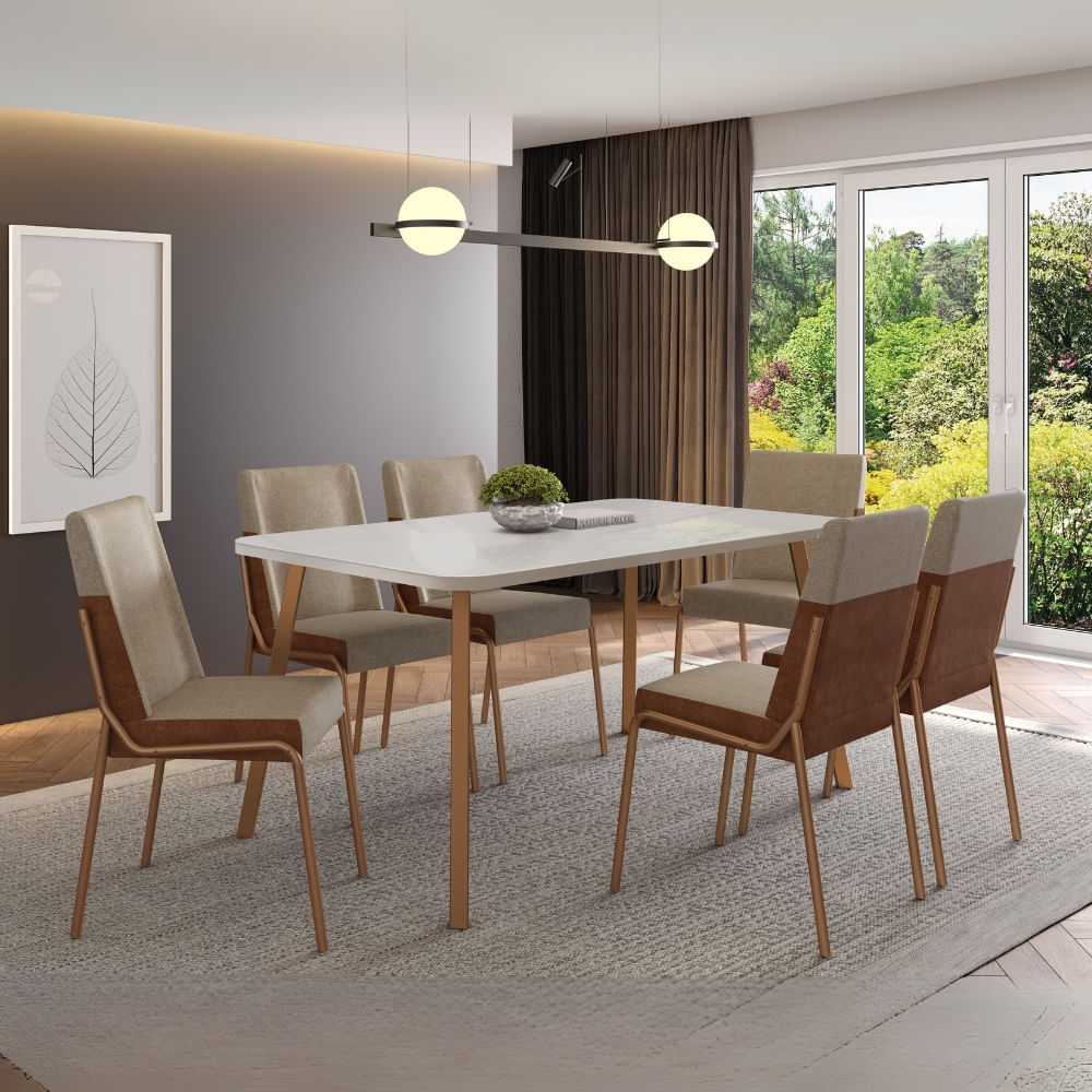 299900372-Conjunto-Sala-de-Jantar-6-Cadeiras-Capri-Carraro-Off-White-e-Rose_01