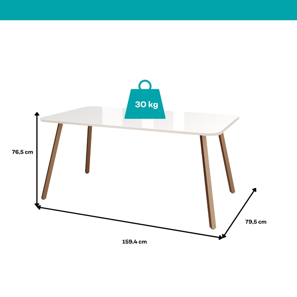 299900372-Conjunto-Sala-de-Jantar-6-Cadeiras-Capri-Carraro-Off-White-e-Rose_03