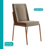 299900372-Conjunto-Sala-de-Jantar-6-Cadeiras-Capri-Carraro-Off-White-e-Rose_05