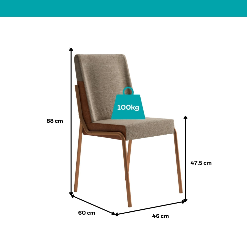 299900372-Conjunto-Sala-de-Jantar-6-Cadeiras-Capri-Carraro-Off-White-e-Rose_07