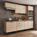 299900500-Armario-de-Cozinha-Completa-c-Balcao-Miami-Wave-Off-White-c-Freijo-01