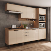 299900500-Armario-de-Cozinha-Completa-c-Balcao-Miami-Wave-Off-White-c-Freijo-01