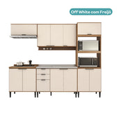 299900500-Armario-de-Cozinha-Completa-c-Balcao-Miami-Wave-Off-White-c-Freijo-02