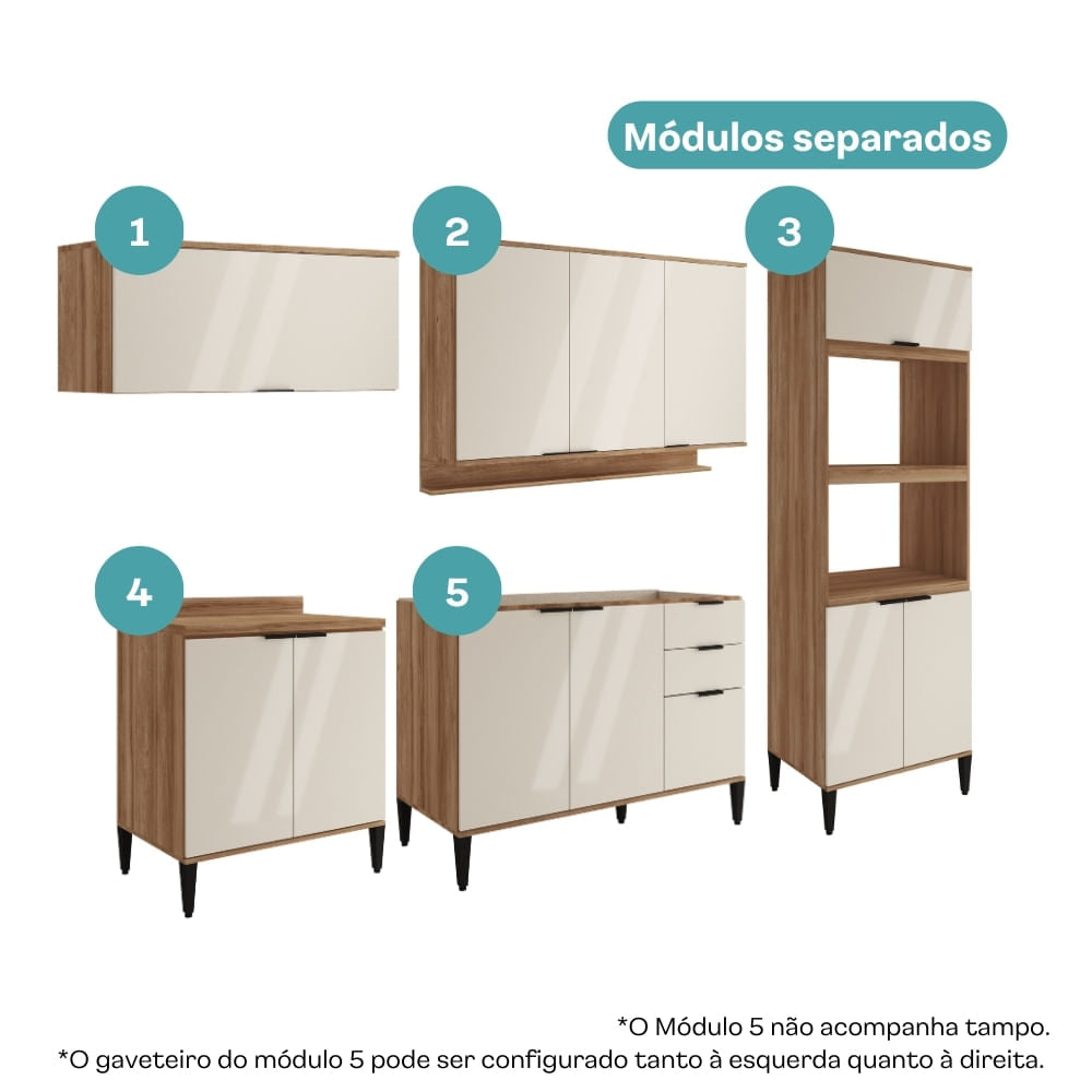 299900500-Armario-de-Cozinha-Completa-c-Balcao-Miami-Wave-Off-White-c-Freijo-03