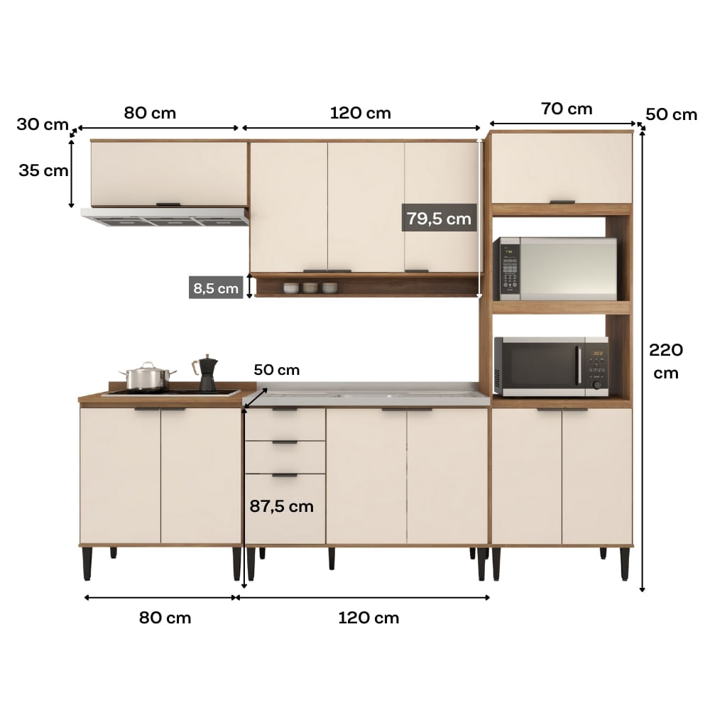 299900500-Armario-de-Cozinha-Completa-c-Balcao-Miami-Wave-Off-White-c-Freijo-04