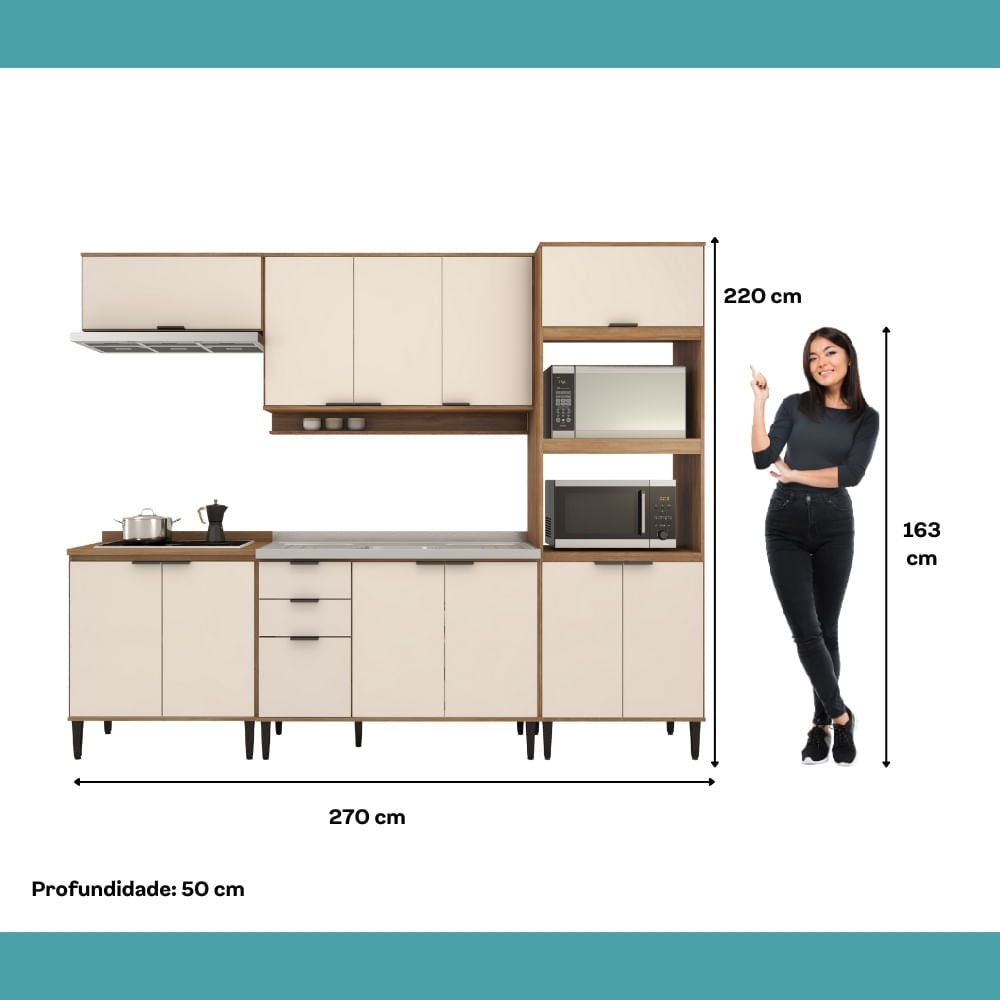 299900500-Armario-de-Cozinha-Completa-c-Balcao-Miami-Wave-Off-White-c-Freijo-06