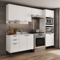 299900502-Armario-de-Cozinha-Completa-c-Balcao-Miami-Prime-Branco_01
