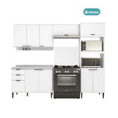 299900502-Armario-de-Cozinha-Completa-c-Balcao-Miami-Prime-Branco_02