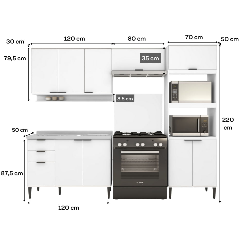 299900502-Armario-de-Cozinha-Completa-c-Balcao-Miami-Prime-Branco_04