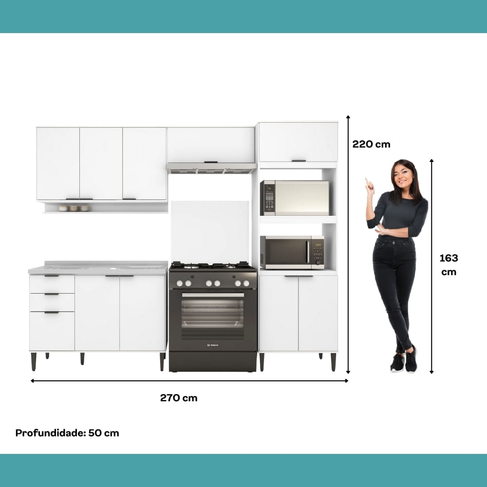 299900502-Armario-de-Cozinha-Completa-c-Balcao-Miami-Prime-Branco_06
