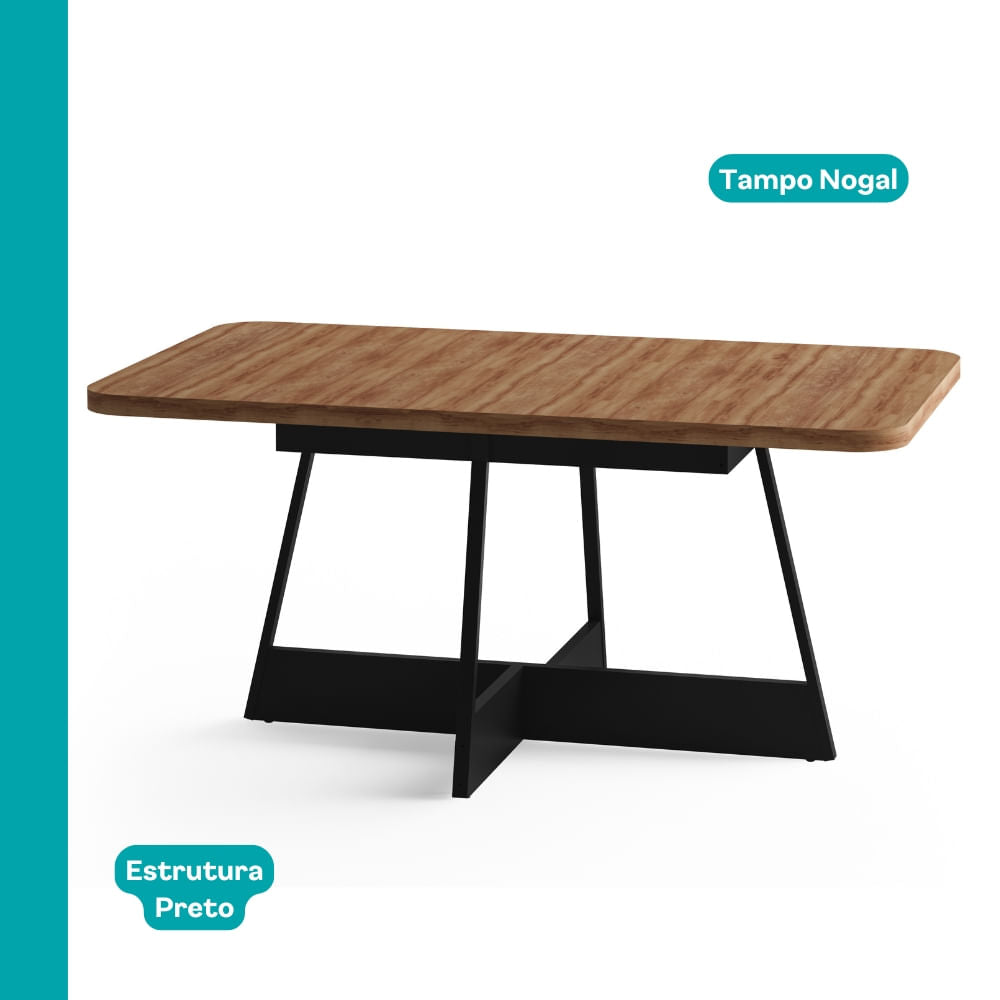 299900517-Conjunto_Sala_de_Jantar_6_Cadeiras_Charllote_Carraro_Nogal_Preto_02
