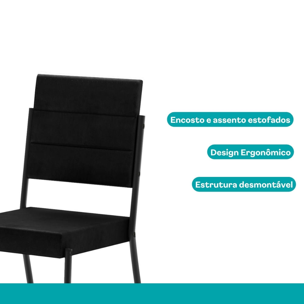 299900517-Conjunto_Sala_de_Jantar_6_Cadeiras_Charllote_Carraro_Nogal_Preto_08