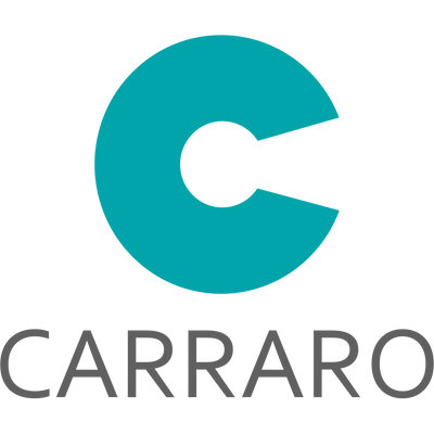 Móveis Carraro