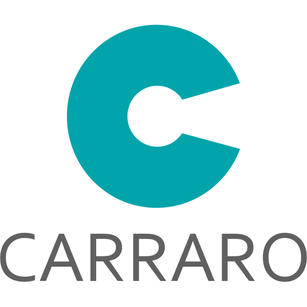Móveis Carraro