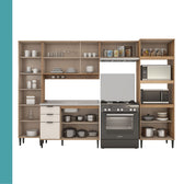 AArmario-de-Cozinha-Completa-c-Balcao-Miami-Metro-Off-White-c-Freijo_05