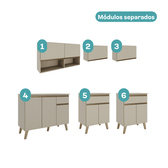 detalhe