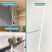 foto6