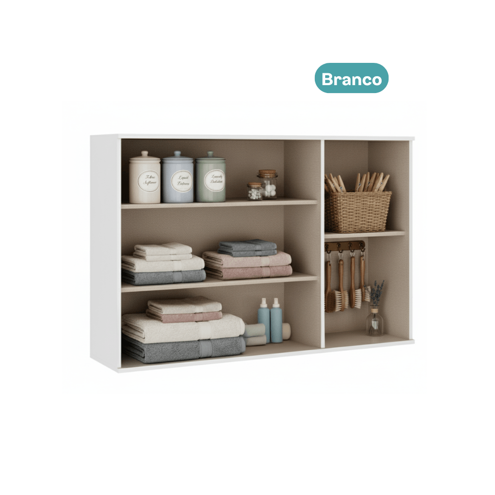 Aereo-3-Portas-de-mdf-3-Prateleiras-Milla-Carraro-Branco-02