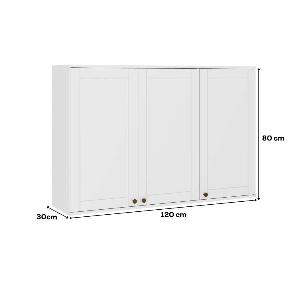 Aereo-3-Portas-de-mdf-3-Prateleiras-Milla-Carraro-Branco-03