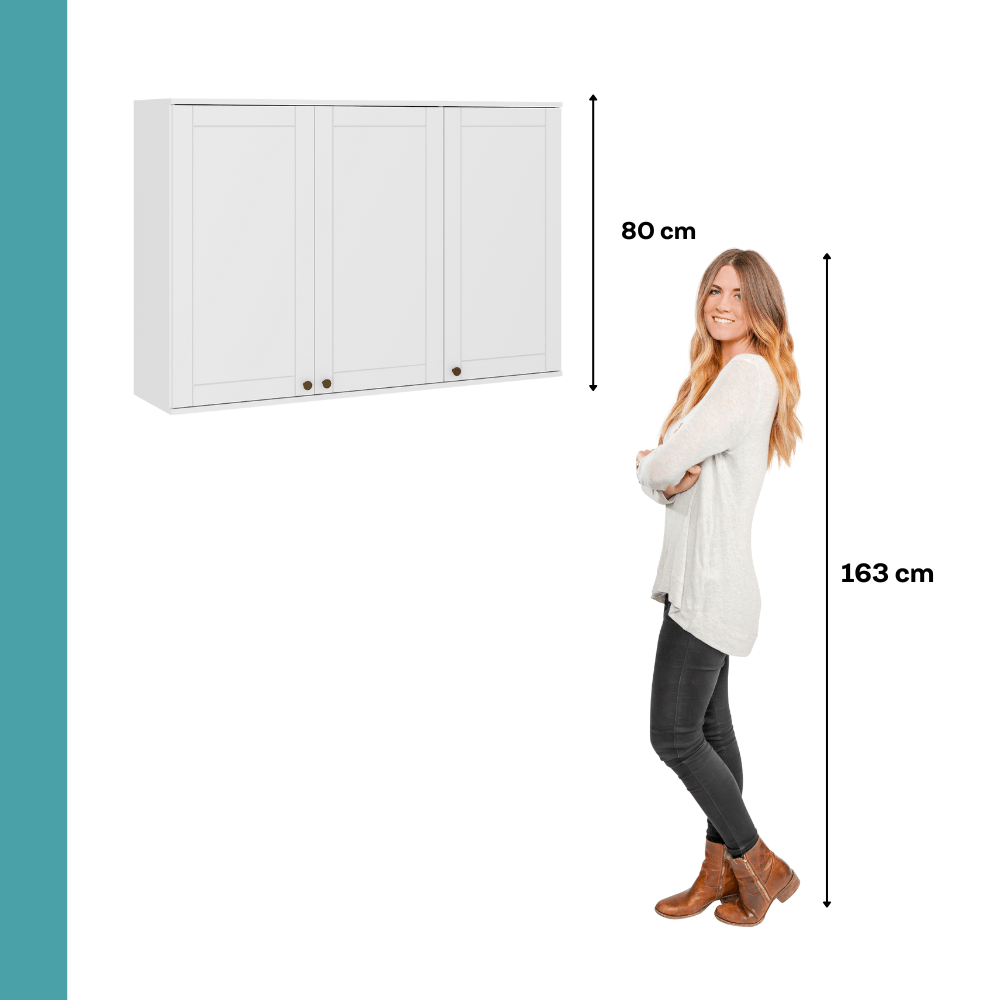 Aereo-3-Portas-de-mdf-3-Prateleiras-Milla-Carraro-Branco-04