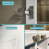 Aereo-3-Portas-de-mdf-3-Prateleiras-Milla-Carraro-Branco-06