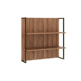 foto1
