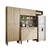 Area-Gourmet-Arizona-Carraro-Carvalho-01_ML