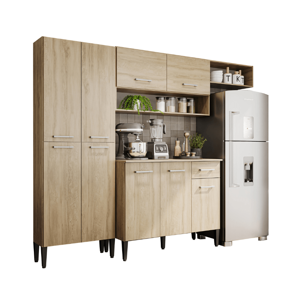 Area-Gourmet-Arizona-Carraro-Carvalho-01_ML