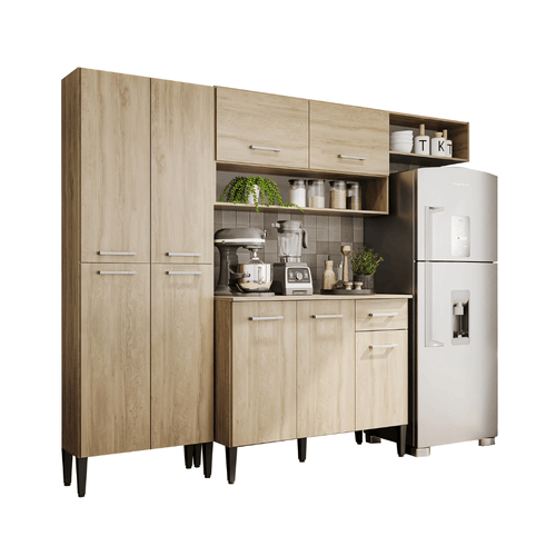 Area-Gourmet-Arizona-Carraro-Carvalho-01_ML