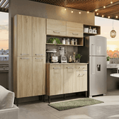 Area-Gourmet-Arizona-Carraro-Carvalho-01