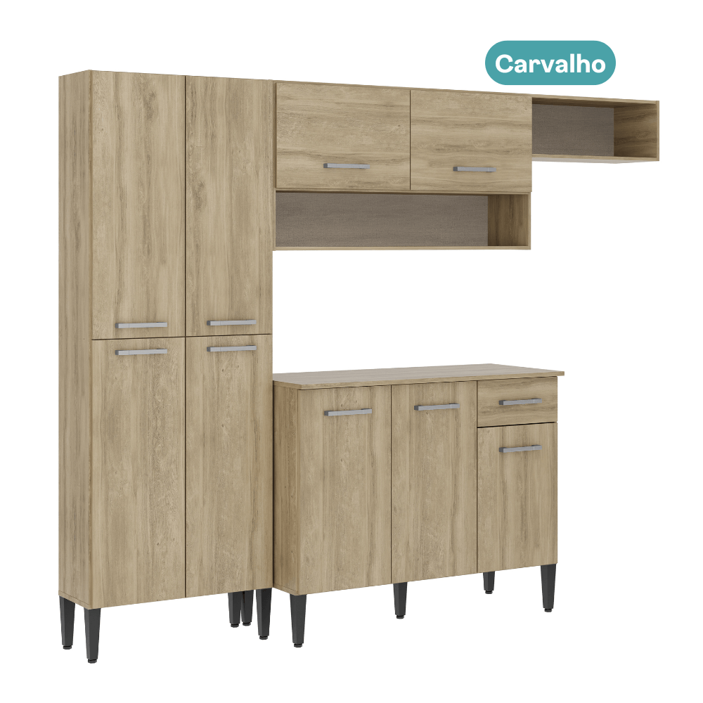 Area-Gourmet-Arizona-Carraro-Carvalho-02