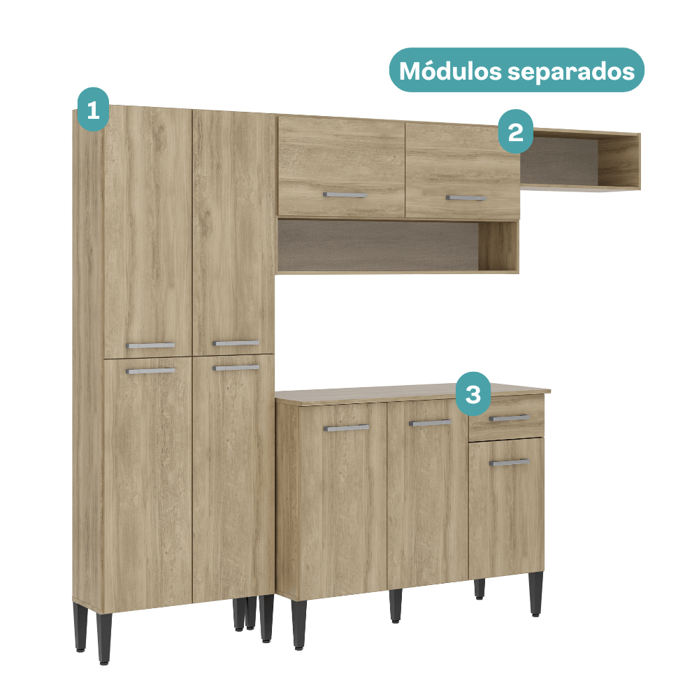 Area-Gourmet-Arizona-Carraro-Carvalho-03