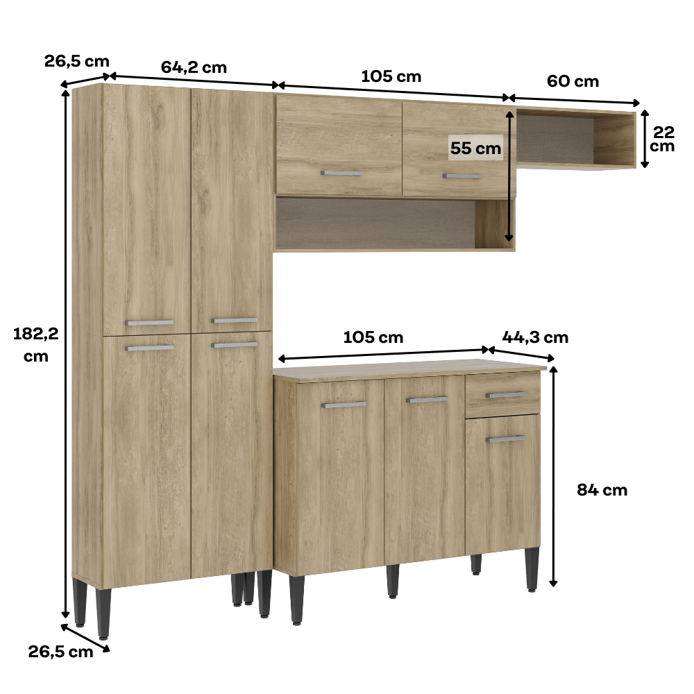 Area-Gourmet-Arizona-Carraro-Carvalho-04