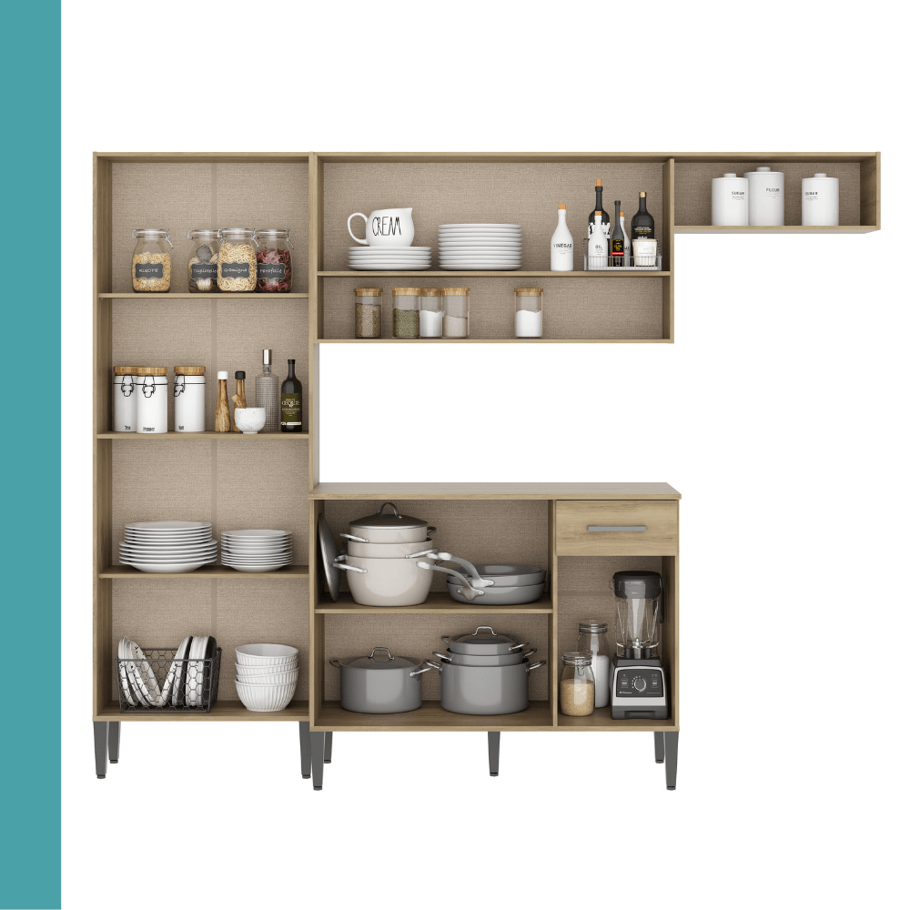 Area-Gourmet-Arizona-Carraro-Carvalho-05