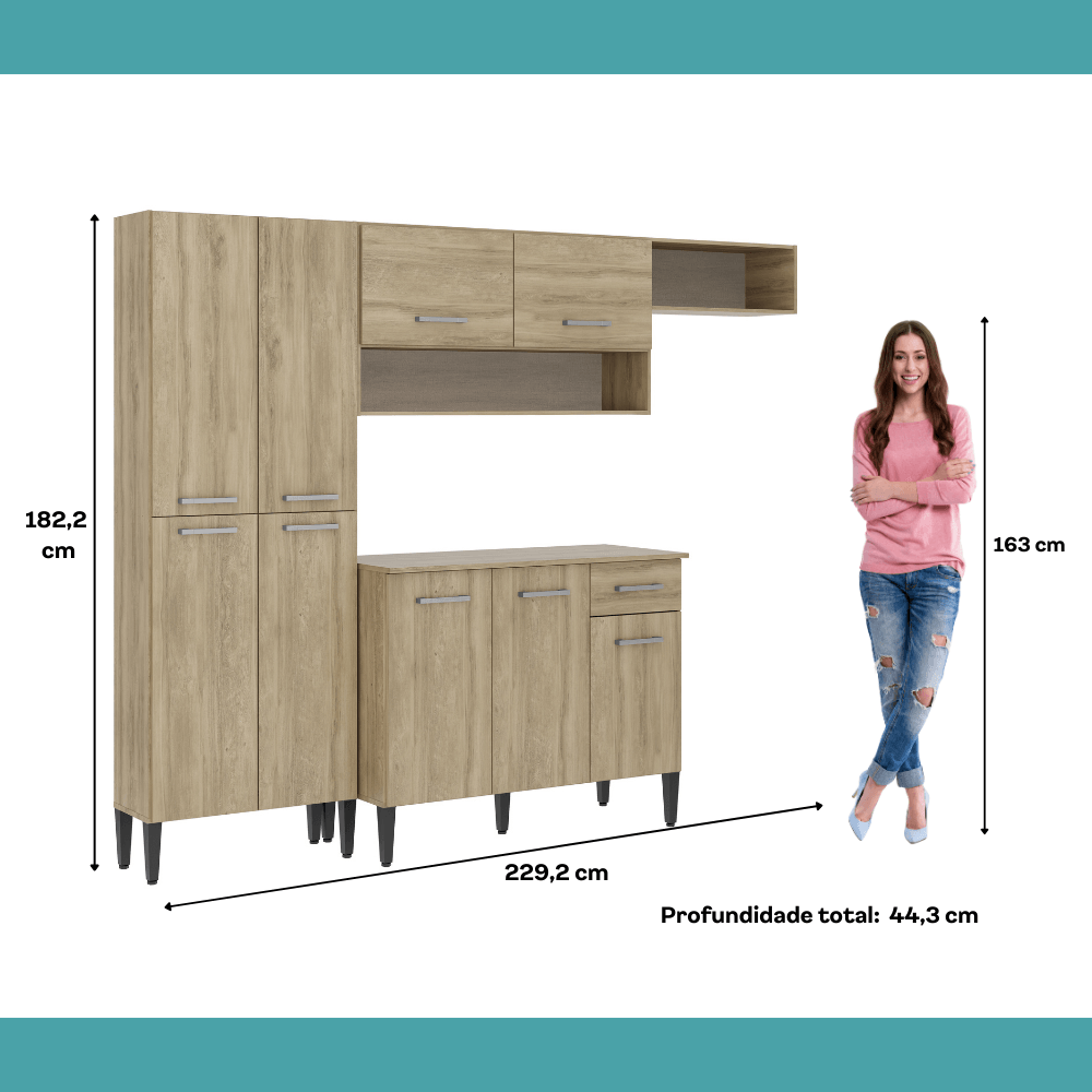 Area-Gourmet-Arizona-Carraro-Carvalho-06