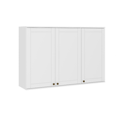 Armario_Aereo_3_Portas_Branco_01_ML