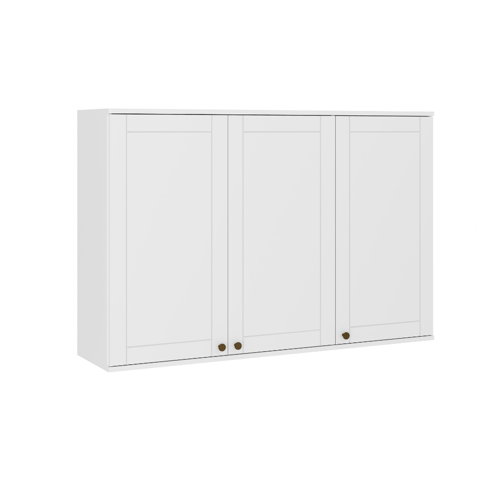 Armario_Aereo_3_Portas_Branco_01_ML