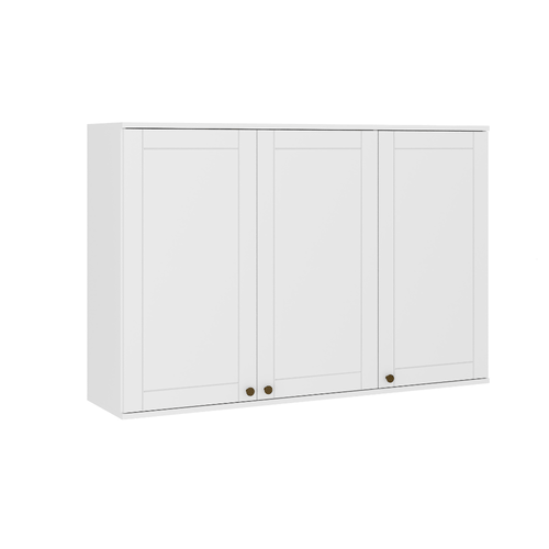 Armario_Aereo_3_Portas_Branco_01_ML