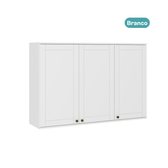 Armario_Aereo_3_Portas_Branco_02
